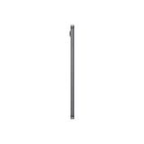 Samsung Galaxy Tab A11 8.7 inch 4+64GB 4G - Grey