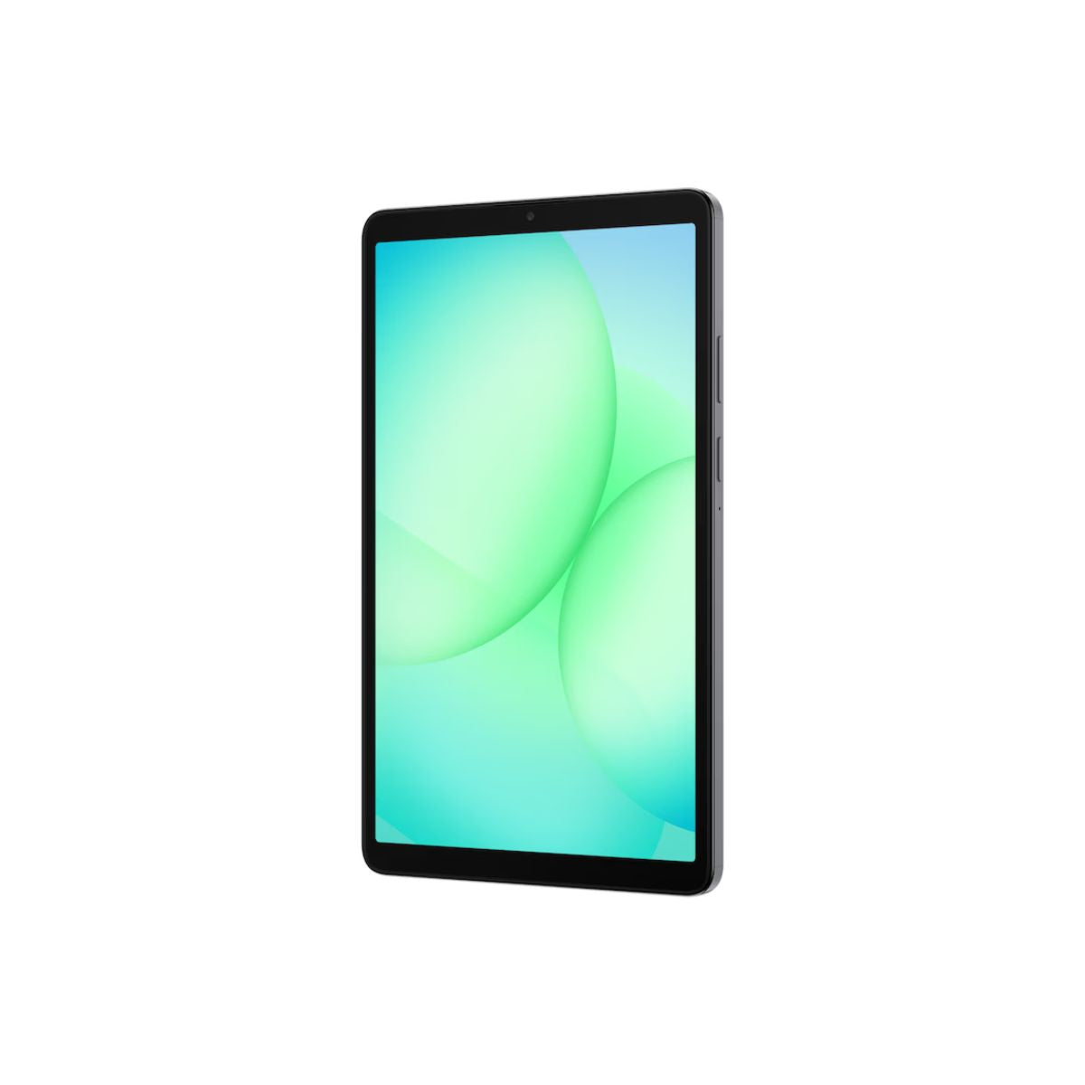 Samsung Galaxy Tab A11 8.7 inch 4+64GB 4G - Grey