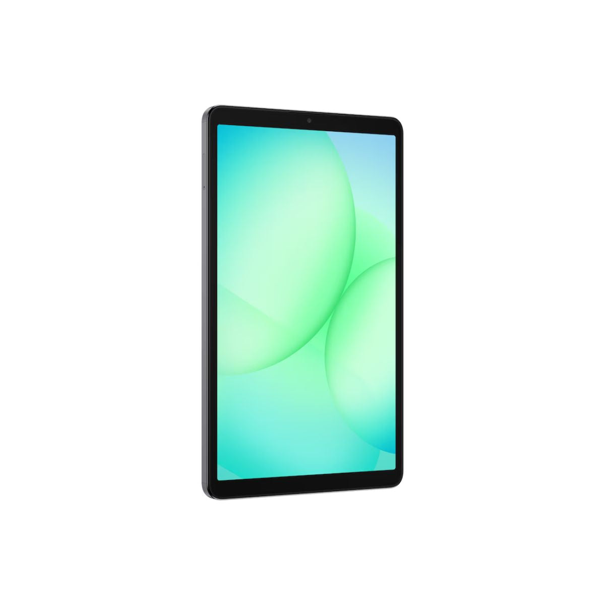 Samsung Galaxy Tab A11 8.7 inch 4+64GB 4G - Grey