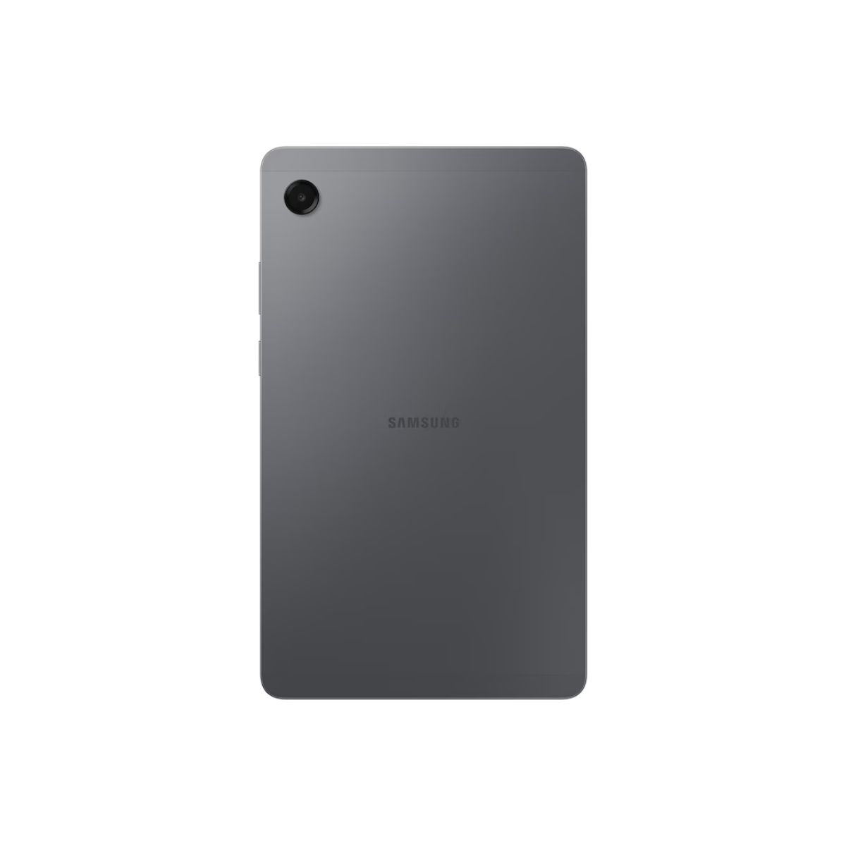 Samsung Galaxy Tab A11 8.7 inch 4+64GB 4G - Grey