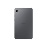 Samsung Galaxy Tab A11 8.7 inch 4+64GB 4G - Grey