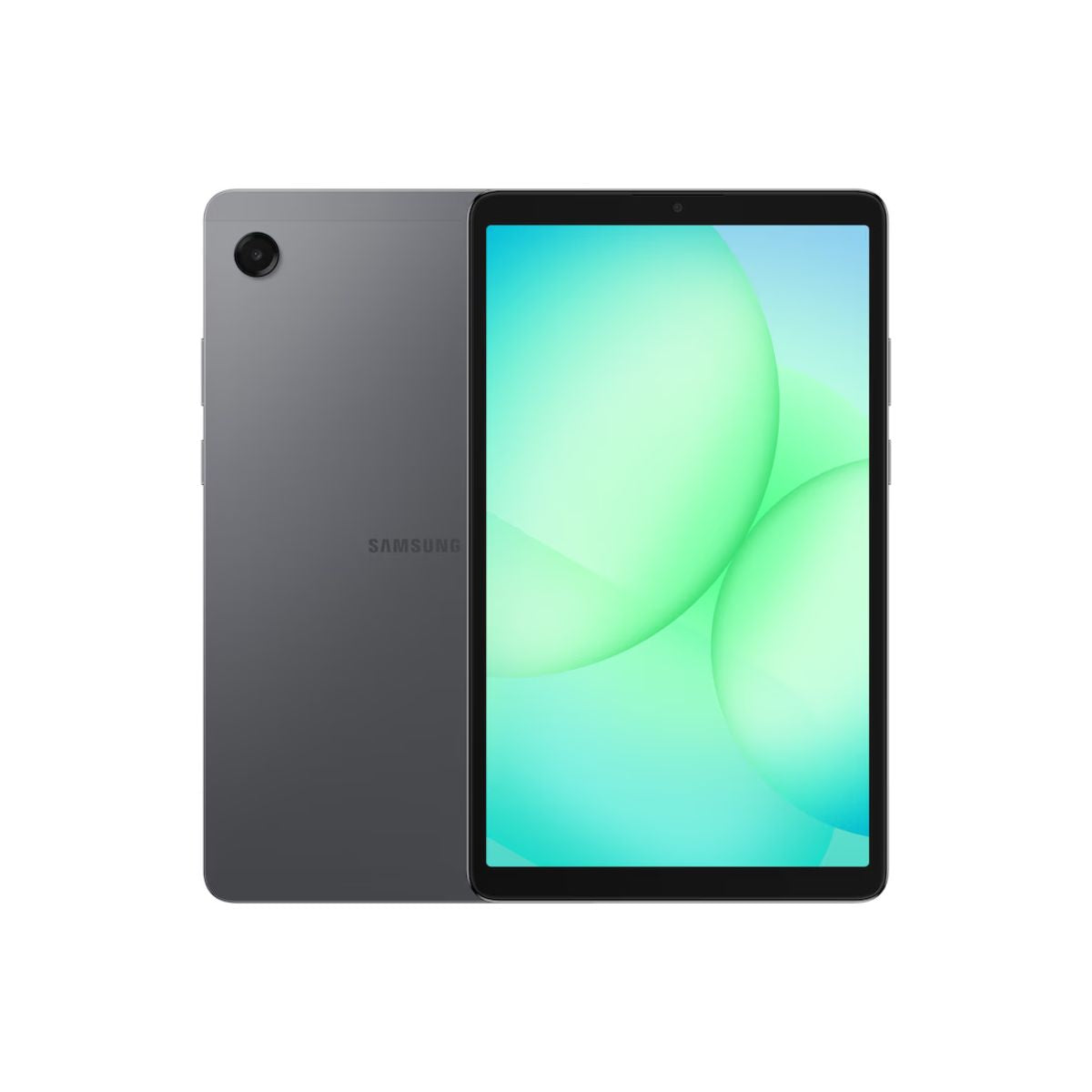 Samsung Galaxy Tab A11 8.7 inch 4+64GB 4G - Grey
