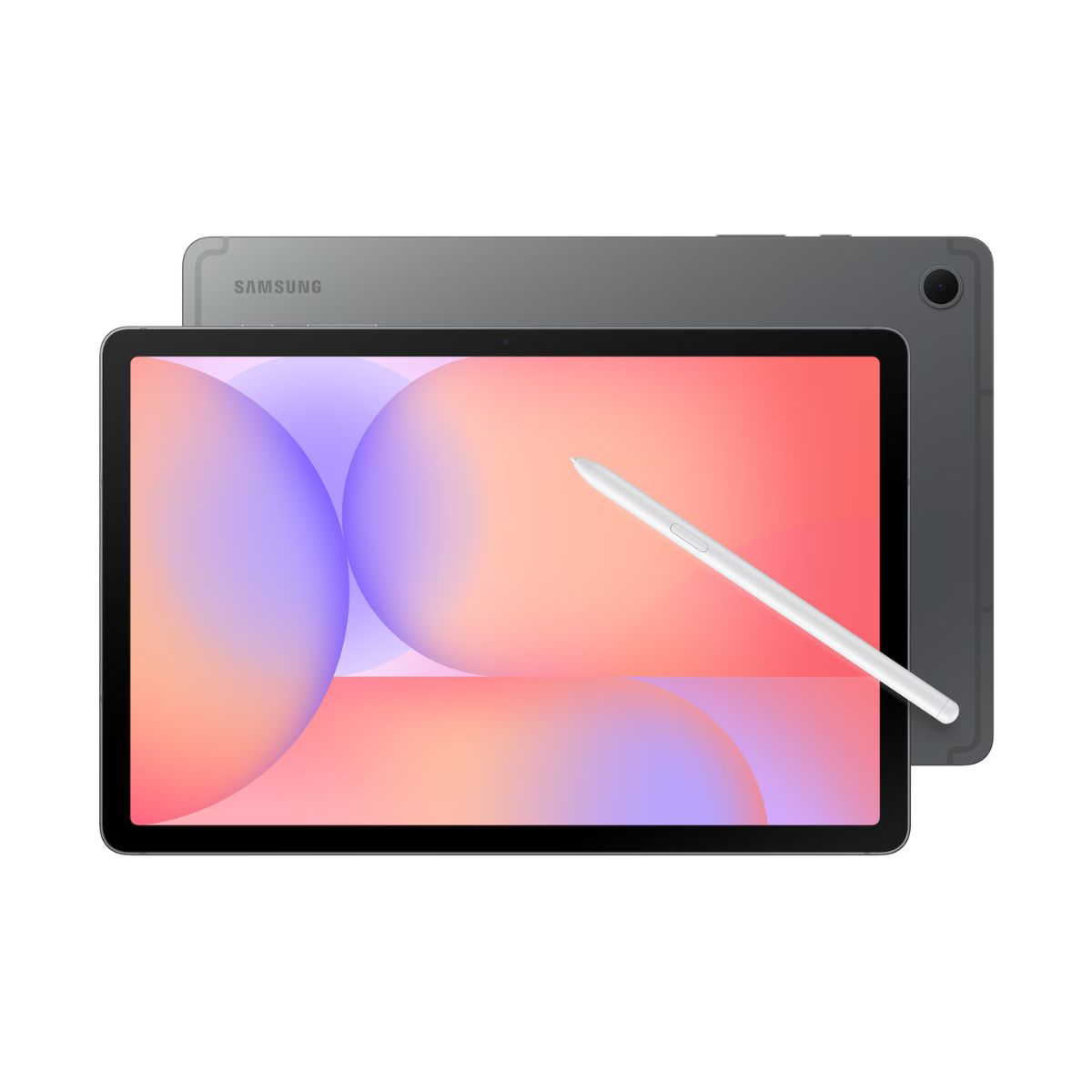 Samsung Galaxy Tab S10 Lite 10.9-inch 6+128GB 5G