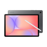 Samsung Galaxy Tab S10 Lite 10.9-inch 8+256GB WiFi