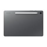 Samsung Galaxy Tab S10 Lite 10.9-inch 6+128GB 5G