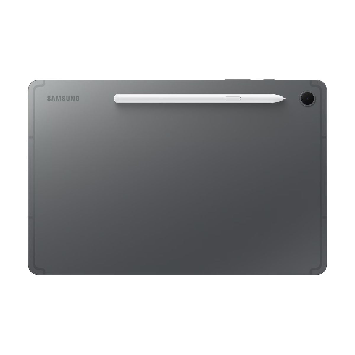 Samsung Galaxy Tab S10 Lite 10.9-inch 6+128GB WiFi