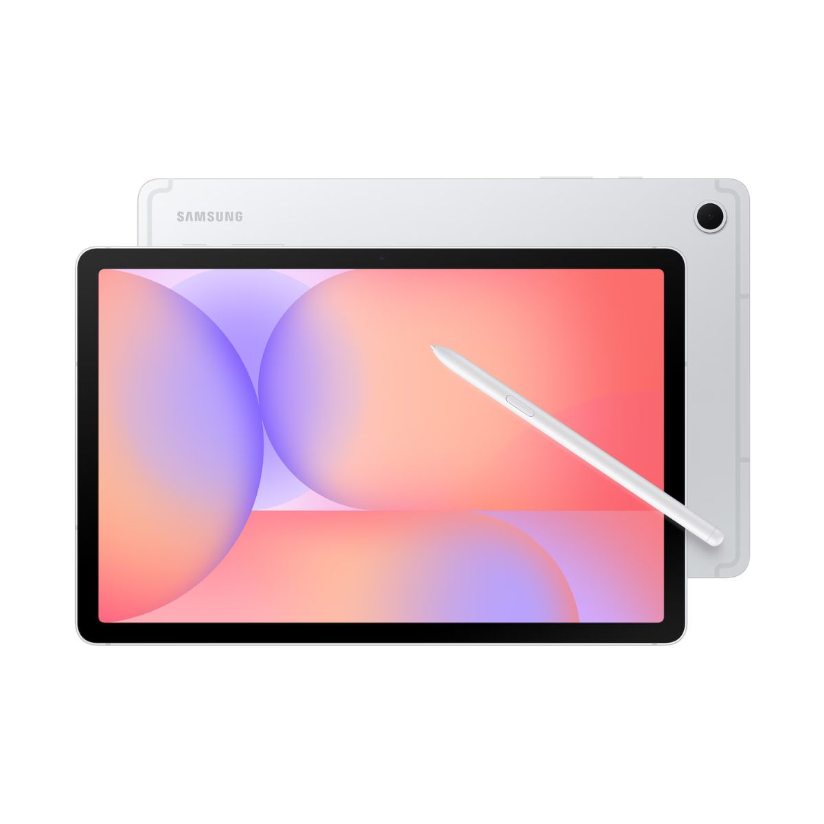 Samsung Galaxy Tab S10 Lite 10.9-inch 6+128GB WiFi