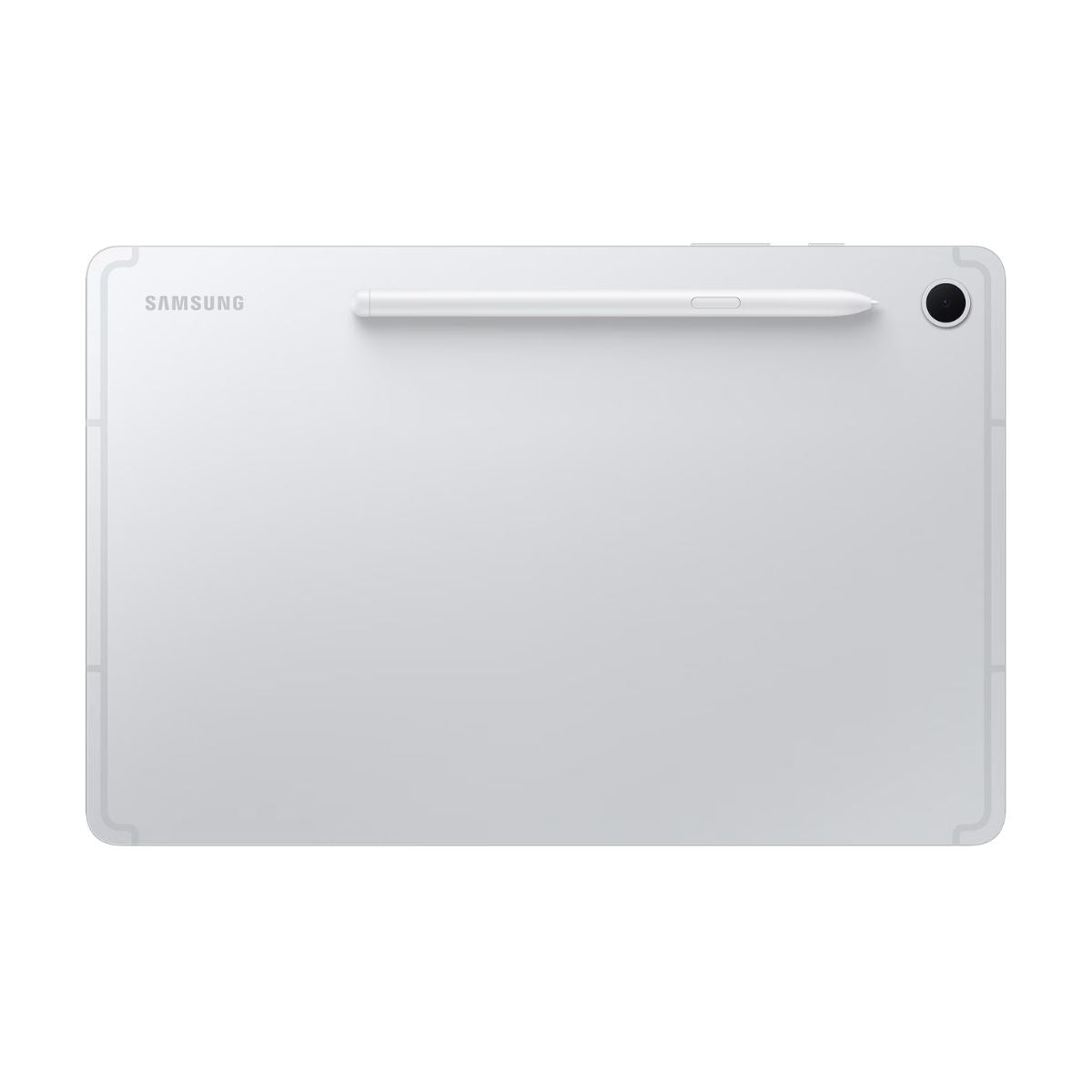 Samsung Galaxy Tab S10 Lite 10.9-inch 8+256GB WiFi