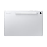 Samsung Galaxy Tab S10 Lite 10.9-inch 6+128GB 5G