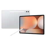 Samsung Galaxy Tab S10+ WiFi - 12+512GB