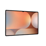 Samsung Galaxy Tab S10 Ultra 5G - 12+256GB