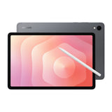 Samsung Galaxy Tab S11 11-inch 512GB WiFi