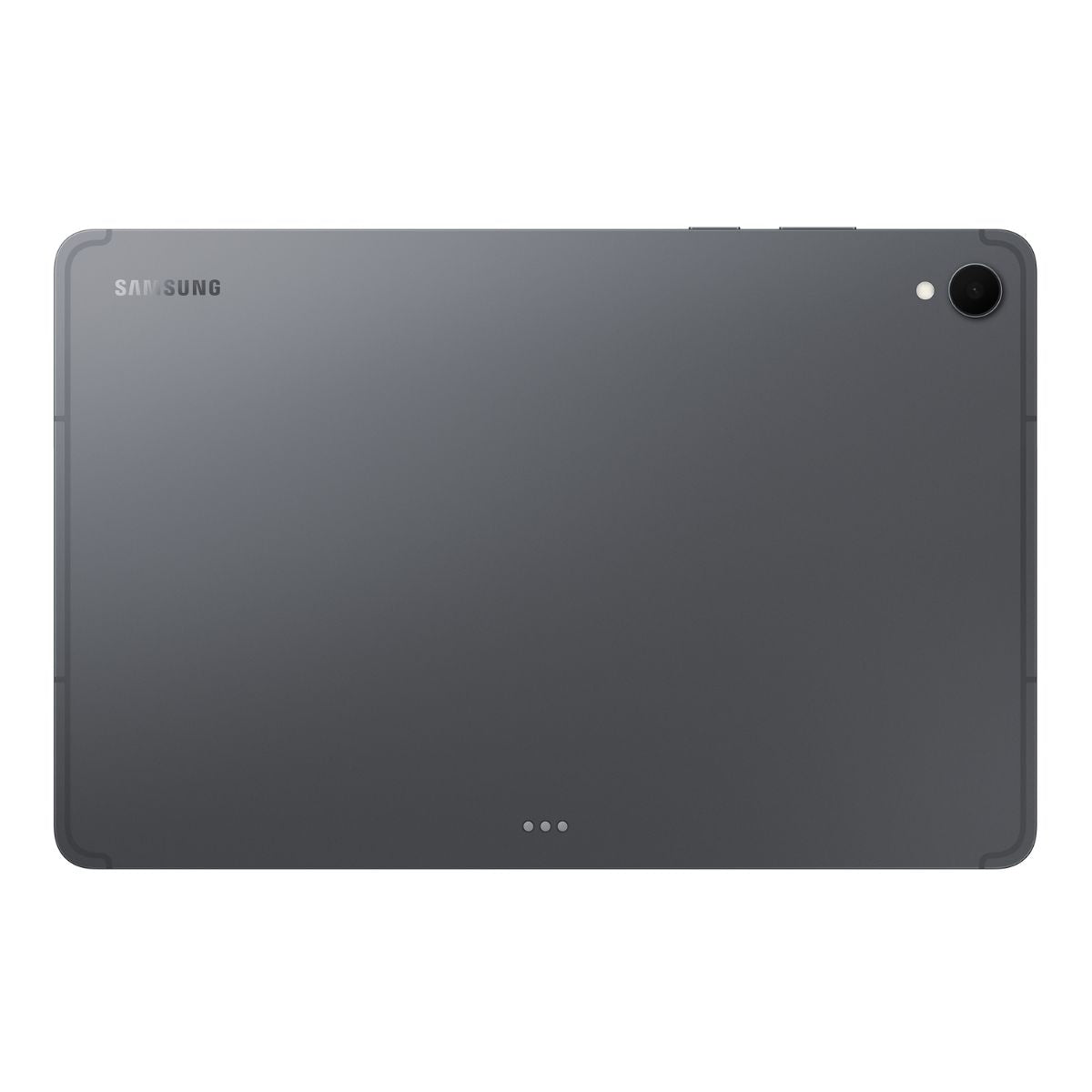 Samsung Galaxy Tab S11 11-inch 512GB WiFi