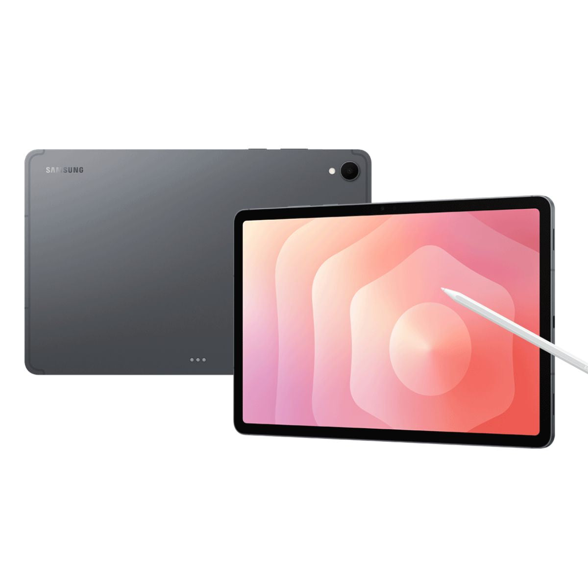 Samsung Galaxy Tab S11 11-inch 512GB WiFi