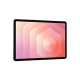 Samsung Galaxy Tab S11 11-inch 512GB WiFi
