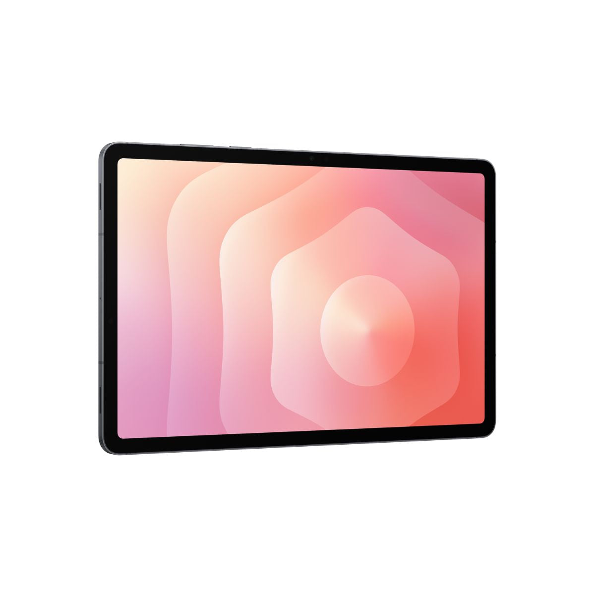 Samsung Galaxy Tab S11 11-inch 256GB WiFi