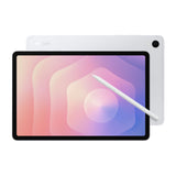 Samsung Galaxy Tab S11 11-inch 256GB WiFi