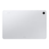 Samsung Galaxy Tab S11 11-inch 512GB WiFi