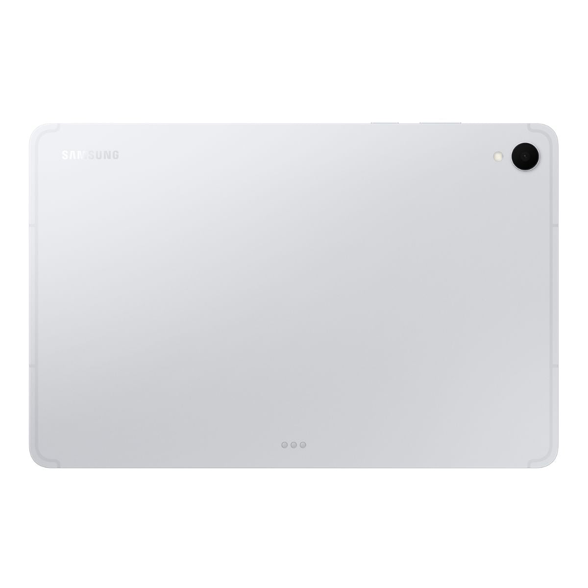 Samsung Galaxy Tab S11 11-inch 256GB WiFi