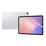 Samsung Galaxy Tab S11 11-inch 256GB WiFi