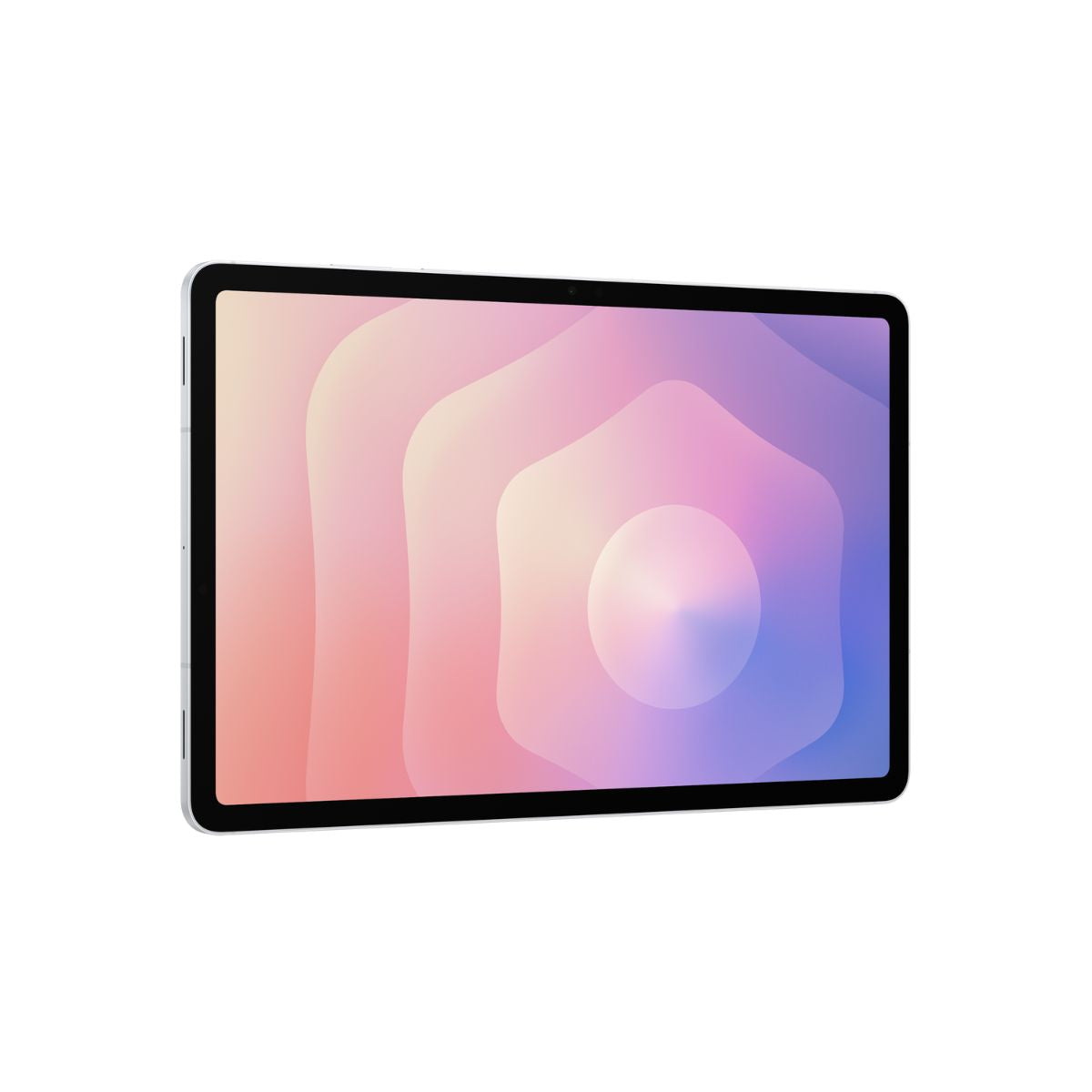 Samsung Galaxy Tab S11 11-inch 512GB WiFi
