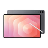 Samsung Galaxy Tab S11 Ultra 14.6-inch 12+512GB WiFi