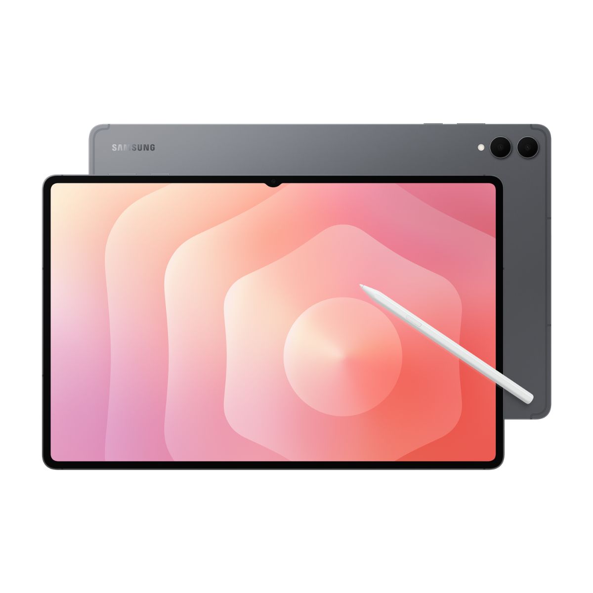 Samsung Galaxy Tab S11 Ultra 14.6-inch 512GB 5G