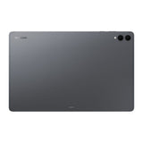 Samsung Galaxy Tab S11 Ultra 14.6-inch 12+512GB WiFi