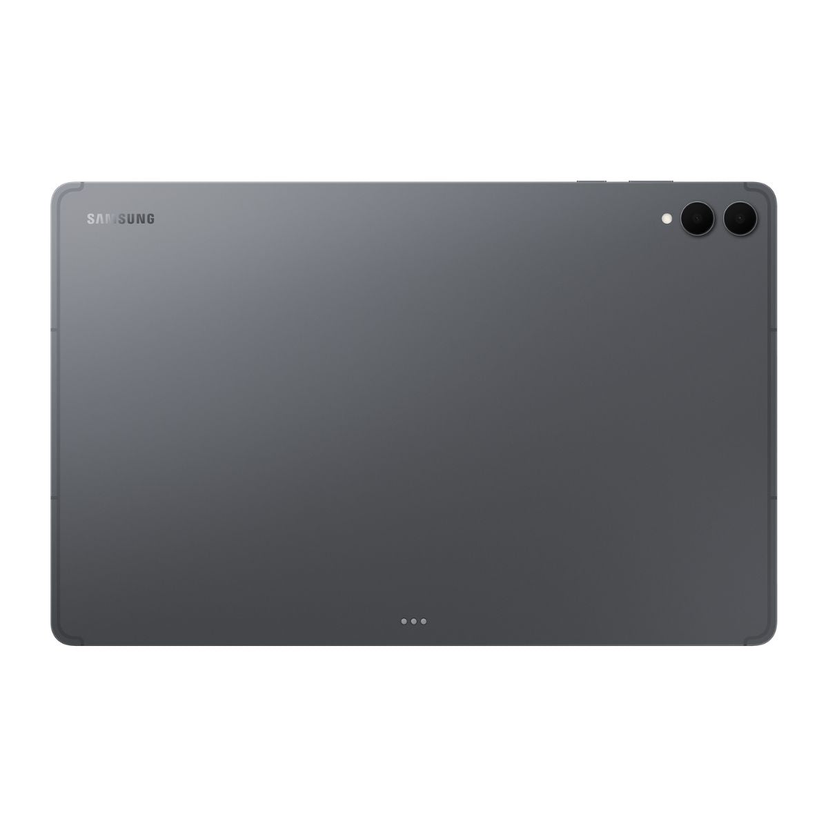 Samsung Galaxy Tab S11 Ultra 14.6-inch 12+512GB WiFi