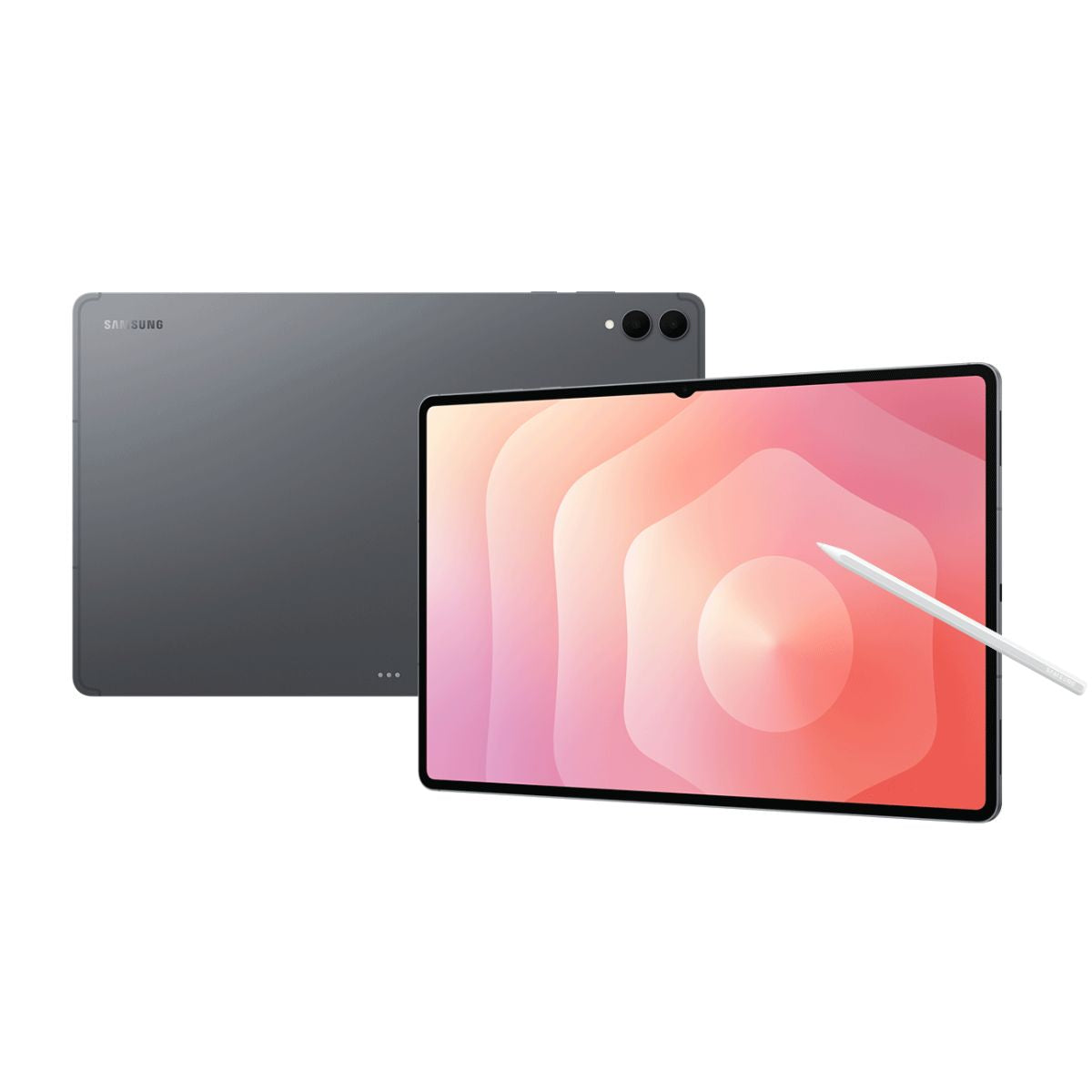 Samsung Galaxy Tab S11 Ultra 14.6-inch 12+512GB WiFi