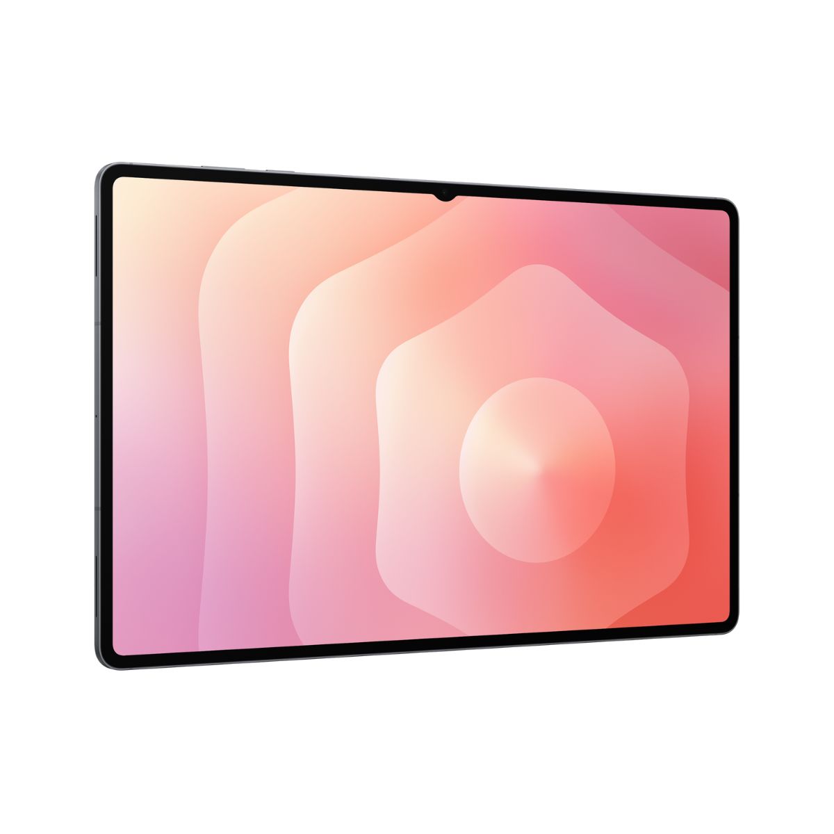 Samsung Galaxy Tab S11 Ultra 14.6-inch 1TB 5G