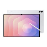 Samsung Galaxy Tab S11 Ultra 14.6-inch 512GB 5G