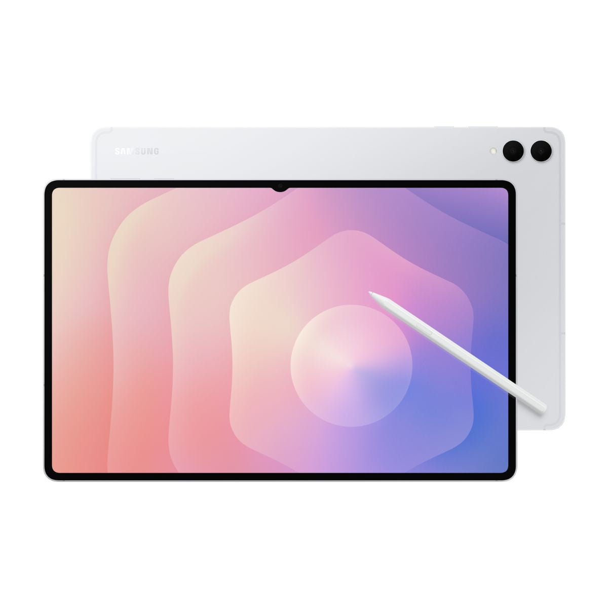Samsung Galaxy Tab S11 Ultra 14.6-inch 512GB 5G