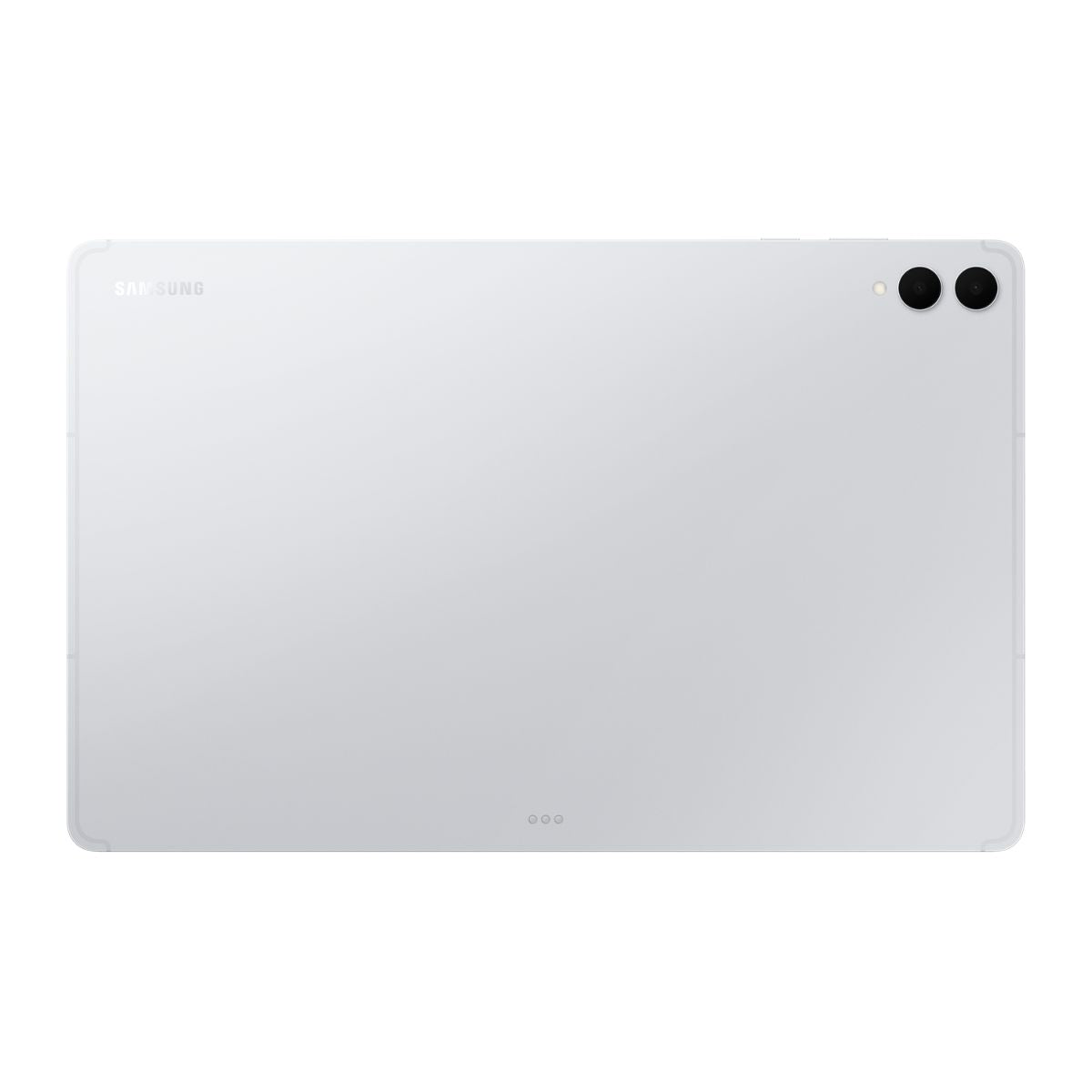 Samsung Galaxy Tab S11 Ultra 14.6-inch 512GB 5G