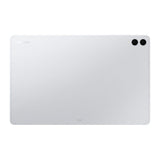Samsung Galaxy Tab S11 Ultra 14.6-inch 512GB 5G