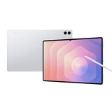Samsung Galaxy Tab S11 Ultra 14.6-inch 512GB 5G