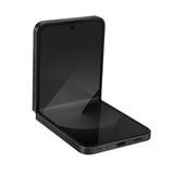 Samsung Galaxy Z Flip6 12+256GB SIM Free