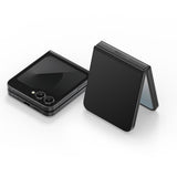 Samsung Galaxy Z Flip6 12+256GB SIM Free