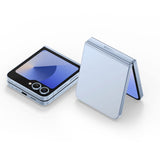 Samsung Galaxy Z Flip6 12+256GB SIM Free