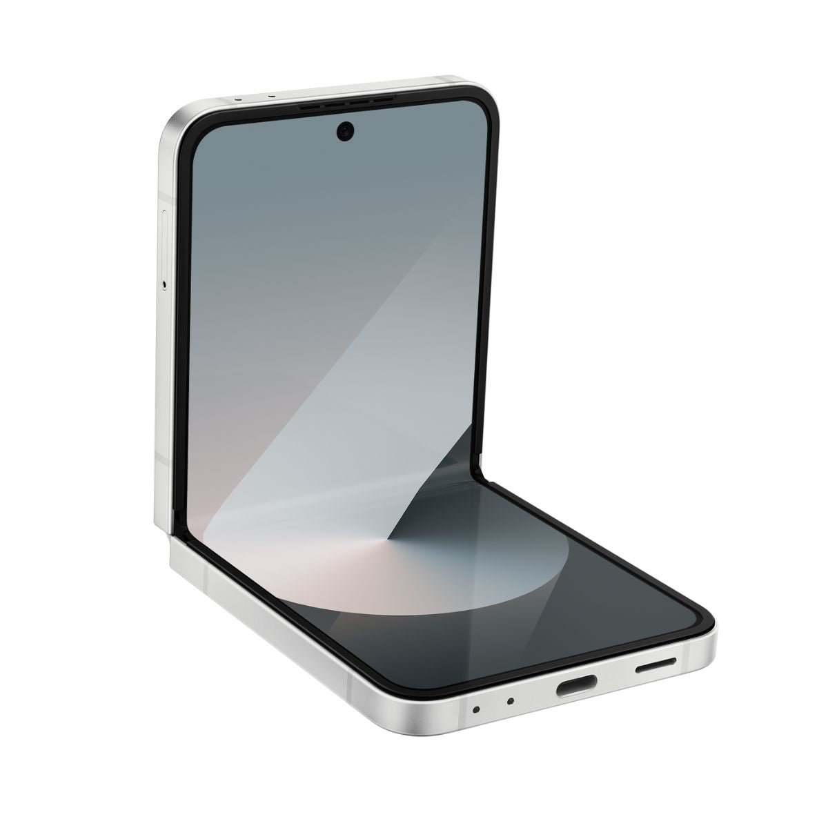 Samsung Galaxy Z Flip6 12+256GB SIM Free