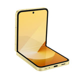 Samsung Galaxy Z Flip6 12+256GB SIM Free