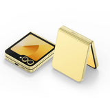 Samsung Galaxy Z Flip6 12+512GB SIM Free