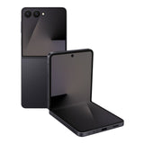 Samsung Galaxy Z Flip7 12+512GB SIM Free