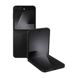 Samsung Galaxy Z Flip7 FE 8+256GB SIM Free