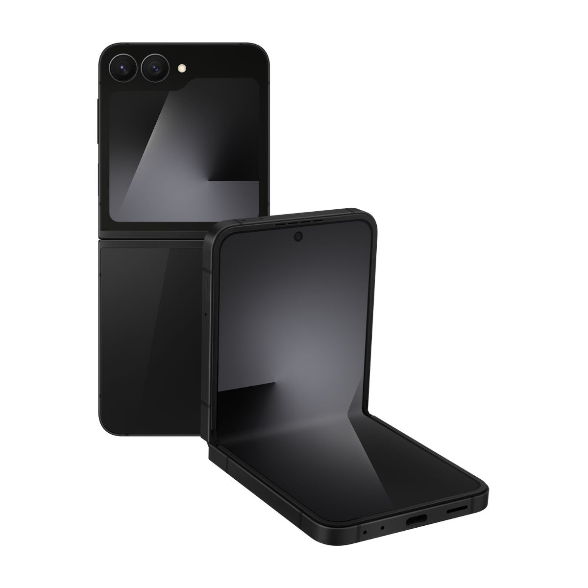 Samsung Galaxy Z Flip7 FE 8+256GB SIM Free