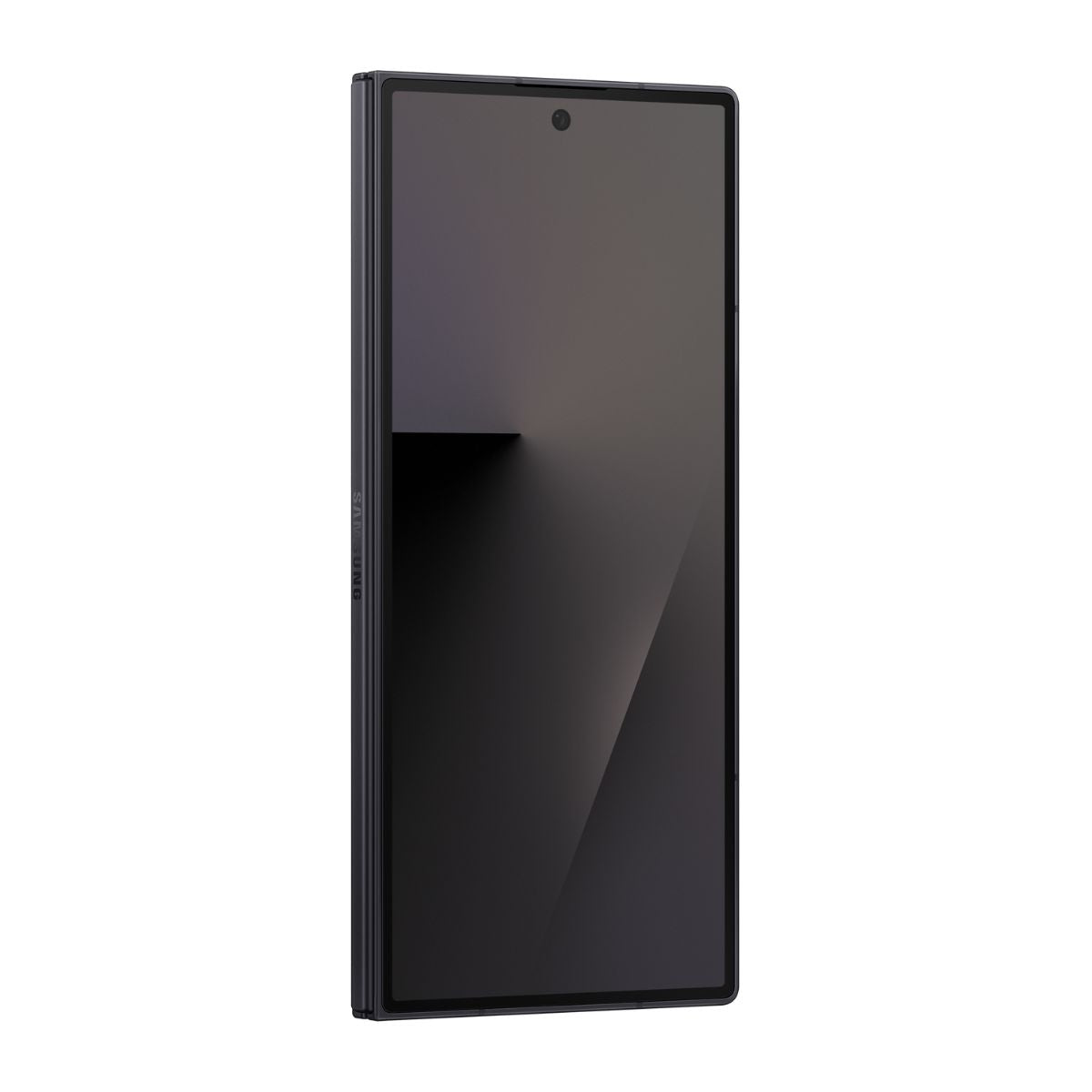 Samsung Galaxy Z Fold7 12+512GB 5G SIM Free