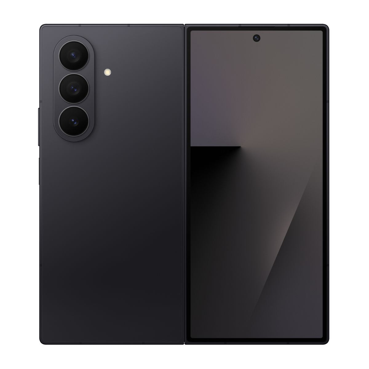 Samsung Galaxy Z Fold7 12+512GB 5G SIM Free