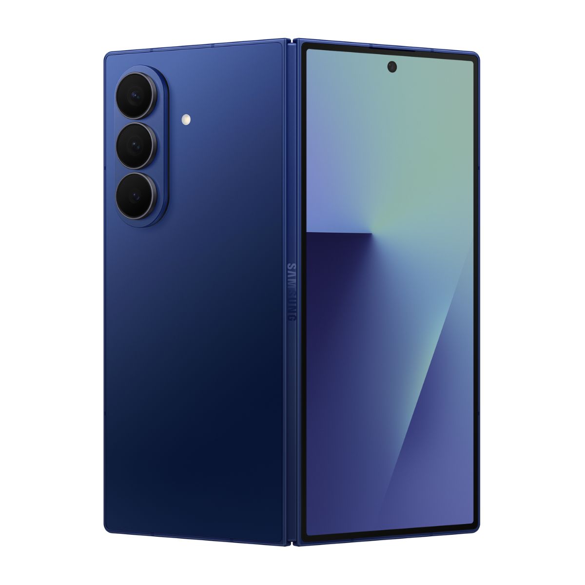 Samsung Galaxy Z Fold7 12+512GB 5G SIM Free