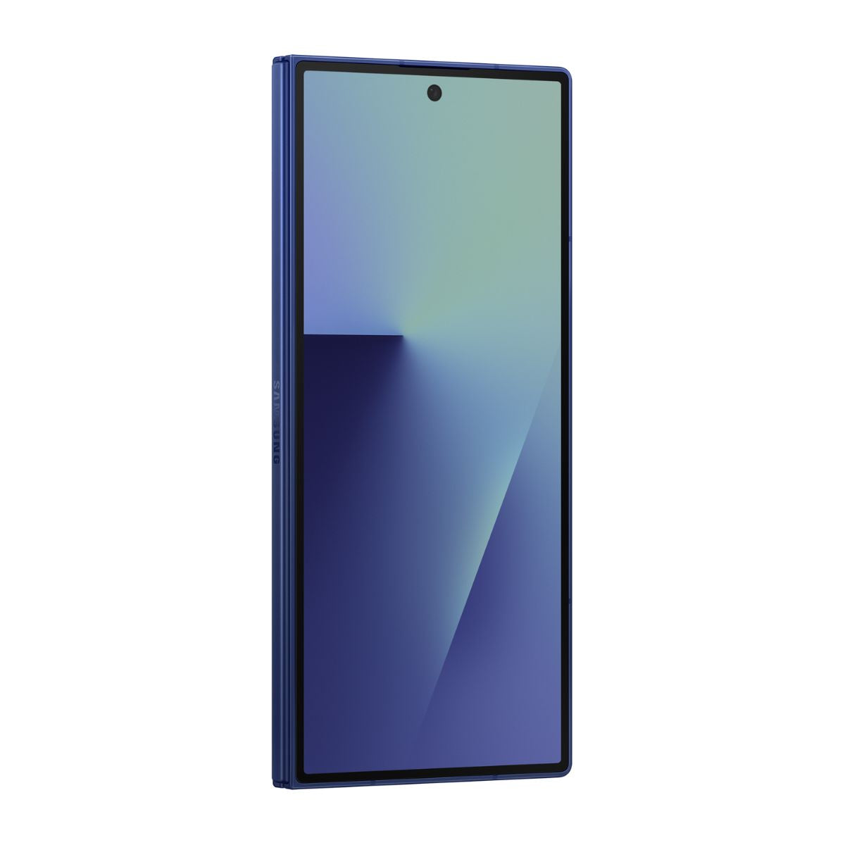 Samsung Galaxy Z Fold7 12+512GB 5G SIM Free