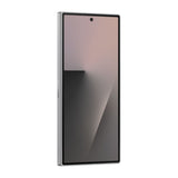Samsung Galaxy Z Fold7 12+512GB 5G SIM Free